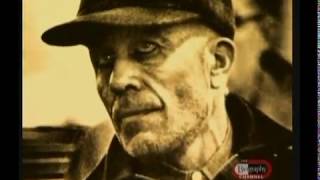 Ed Gein Biography Documentary [upl. by Anny]