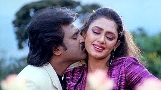 Tamil Songs  Adi Vaanmathi  அடி வான்மதி  Siva  Tamil Film Songs  Rajinikanth Hits Songs [upl. by Ogu]