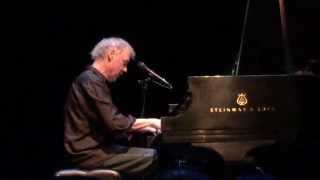 Bruce Hornsby The Way It Is 42915  Parker CO [upl. by Jorin]