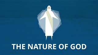 What do Mormons Believe About God  Now You Know [upl. by Anewor192]