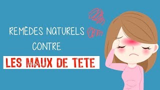 Les Yeux Dla Tête amp Danakil  Peur de Tout [upl. by Suez]