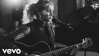 Tori Kelly  Psalm 42 Live [upl. by Haze]