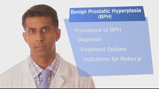 Prostate Problems  Dr D R Dhawan  Symptoms of Prostate Problems amp Treatments  Manipal Hospital [upl. by Noraed918]