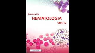 Curso HematologiaHemograma [upl. by Enad]