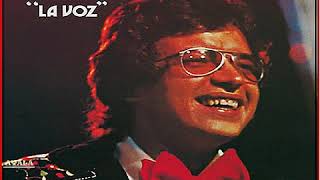 MIX HECTOR LAVOE  GREATEST HITS [upl. by Lidia535]