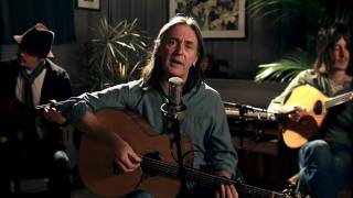 Dougie MacLean  Caledonia [upl. by Rolland]