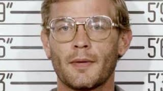 The Truth About Jeffrey Dahmer [upl. by Ransell]