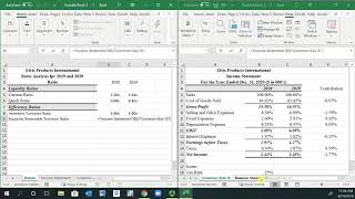 Accounts Receivable Turnover Ratio [upl. by Trow]