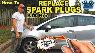 2021 Kia Rio S 5Door Hatchback  POV Review [upl. by Chun]