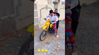 Epic Funny Video 😂😂😂 shorts viralshorts comedy funnymoments fails humor [upl. by Tnarb]