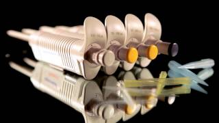 Mastering Micropipettes [upl. by Swetlana]