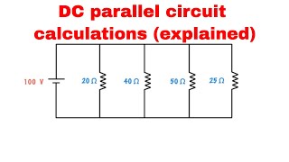 Introduction to RTOS Part 6  Mutex  DigiKey Electronics [upl. by Dirrej]