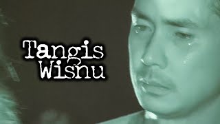 Tangis Wisnu – DMS  Penelusuran [upl. by Latrena]