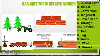 What is timber conversion [upl. by Aleac]