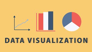 Data Visualization and Misrepresentation [upl. by Anirdna]