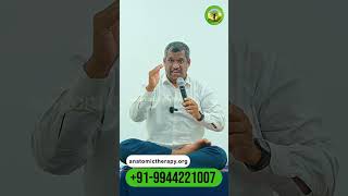 கேளுங்கள் நம்புங்கள் உணருங்கள்  Healer Baskar [upl. by Conall]