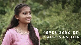 rajahamsame malayalam song [upl. by Whitehurst]