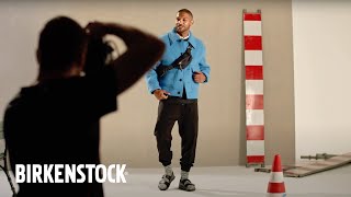 Milano  The FallWinter Collection 2020  BIRKENSTOCK [upl. by Mukul476]