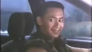 TOTOY HITMAN  IAN VENERACION FULL MOVIE Tagalog action movie [upl. by Karyn680]