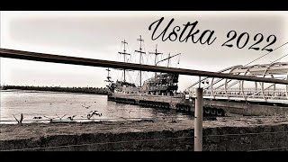 Ustka 2022 [upl. by Leirej754]