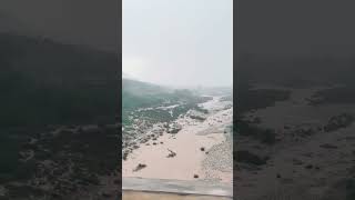 Pashto song Damsaz marwat and rain ❤️❤️❤️😍 [upl. by Yrome]