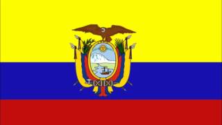 Amor a primera vista cumbia del ecuador [upl. by Elo]