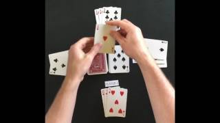 How To Play 31 Card Game [upl. by Sedruol]