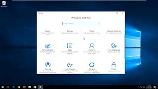 How To Turn On Game Mode In Windows 10 [upl. by Scarlet]