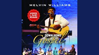 Go Down Moses Live Recording [upl. by Elleb]