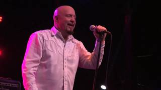 The Fabulous Thunderbirds  Rock This Place [upl. by Bourque]