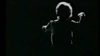 Edith Piaf  La Foule LIVE 1962 [upl. by Philbert]