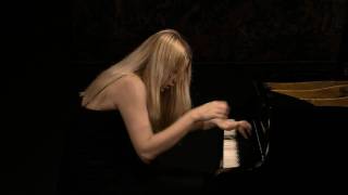 Beethoven Sonata Op 57 quotAppassionataquot Mov3 [upl. by Arym235]