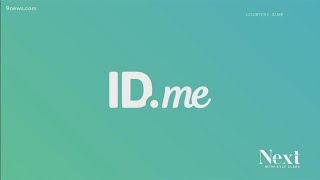 IDme Colorado unemployment verification system doesnt work for everyone [upl. by Denver]