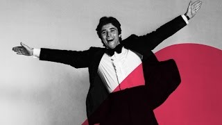 Sacha Distel  La bonne humeur [upl. by Knutson]