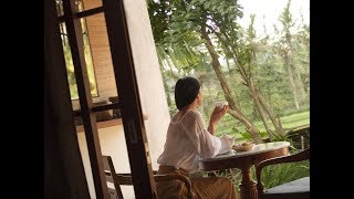 Alaya Resort Ubud Official Video [upl. by Sheya257]