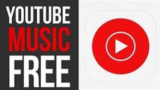 HOW TO INSTALL YOUTUBE MUSIC ON PC [upl. by Clarence65]