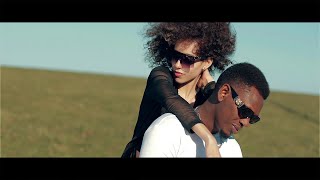 UWANTWAYE by TMCIndatwa OFFICIAL VIDEO 2021 [upl. by Nami]