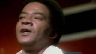 Bill Withers  Lovely day 1978 Remastered [upl. by Nobie]