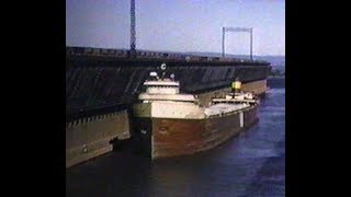 Edmund Fitzgerald Documentary 1995 Excellent [upl. by Buerger491]