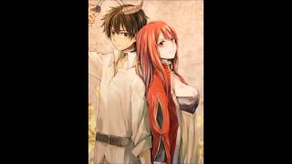 Maoyuu Maou Yuusha Full OP by YOHKO  向かい風 [upl. by Lesser]