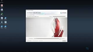 Autodesk Civil 3D 2020  Installation with Dynamo [upl. by Prochoras889]