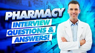 What is a Long Term Care Pharmacist [upl. by Jason]