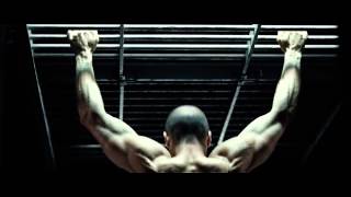 Jason Statham Workout [upl. by Zucker]