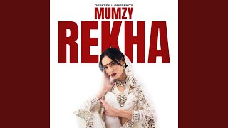 Rekha [upl. by Leighton]