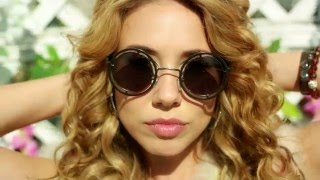 Haley Reinhart  Better [upl. by Magdau]