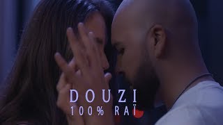 DOUZI  teaser  100 Raï  sortie 17102019 [upl. by Donnelly]