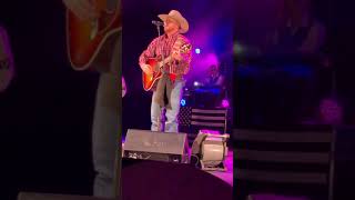 A song in honor of my grandpa by Cody Johnson [upl. by Violet279]