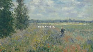 nostalgic for a fairytale you were once in ✵【wistful piano playlist】 [upl. by Nylinnej]