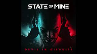 State Of Mine  Rise 1 Hour [upl. by Gerald]