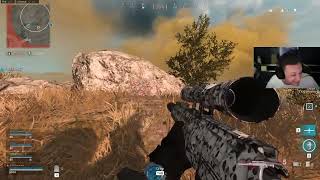 Top 50 Best Warzone Sniper Kills WARZONE SNIPER MONTAGE [upl. by Tobi]